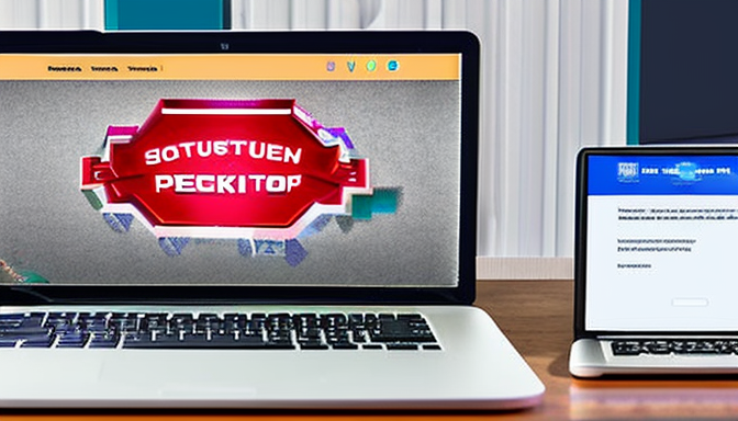 Antikbet Nedir?
