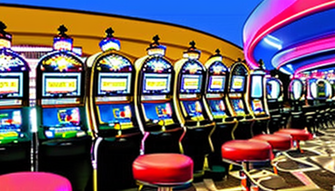 Antikbet Bonus ve Promosyon