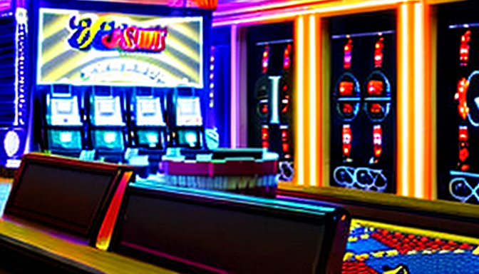 Antikbet Canlı Casino Oyunları
