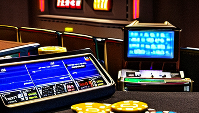 Antikbet Casino Siteleri Yasa Dışı
