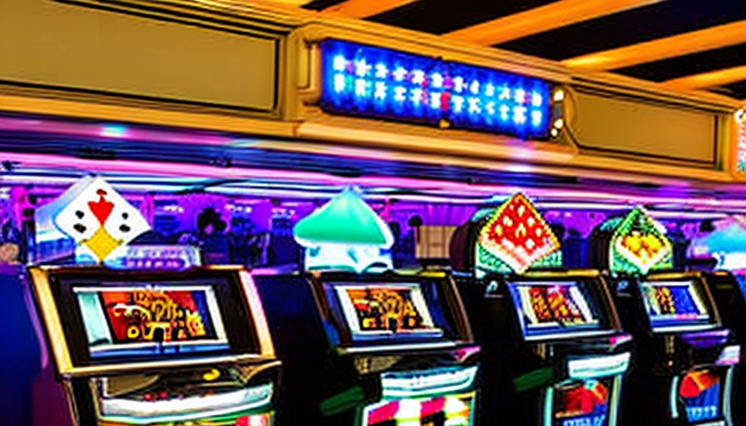 Antikbet Casino Sitesi