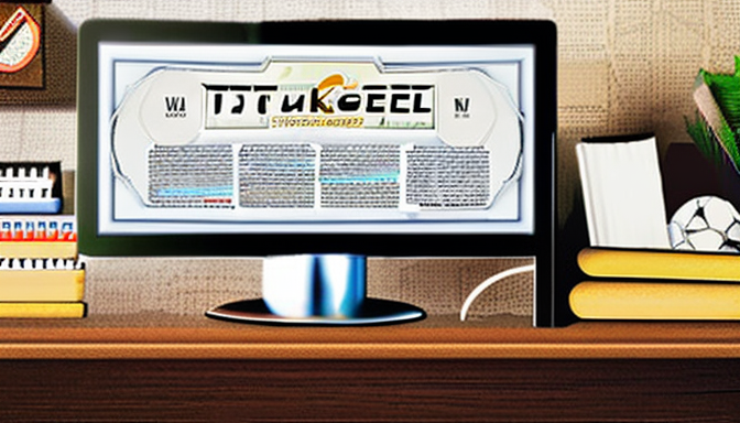 Antikbet Güncel