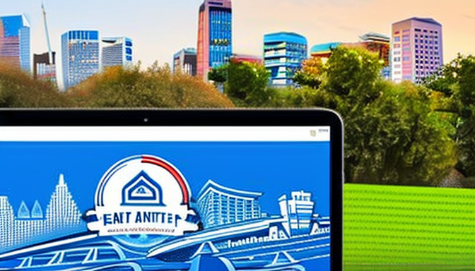 Antikbet'in Güvenilirliği