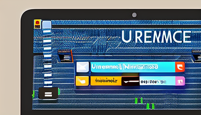 Kullanıcı Adı Oluşturma Süreci