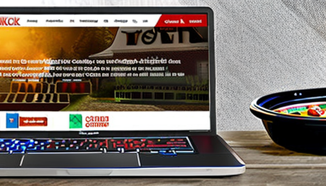 Antikbet Nedir?