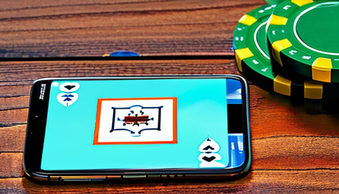 Antikbet Mobil İncelemesi