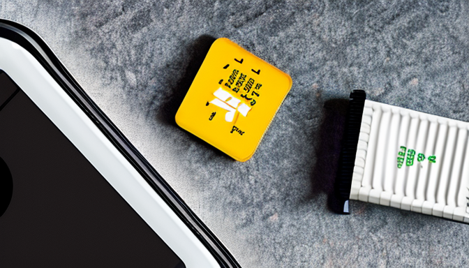 Mobil Linklerin Avantajları