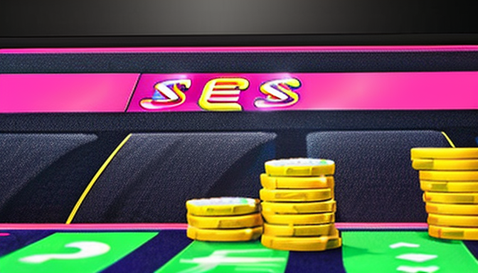 Bonus ve Promosyonlar