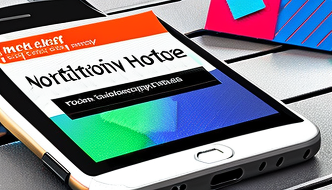 Antikbet SMS Bildirimleri