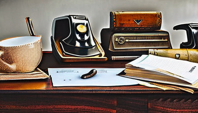 Antikbet Telegram