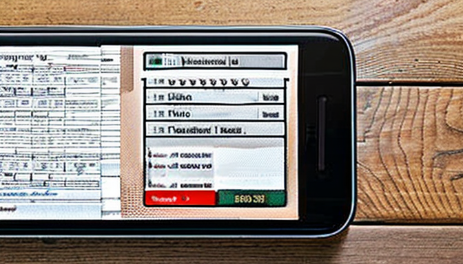 Telegram Üzerinden Erişim
