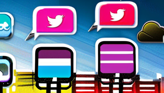 Twitter'da Antikbet'in Rolü