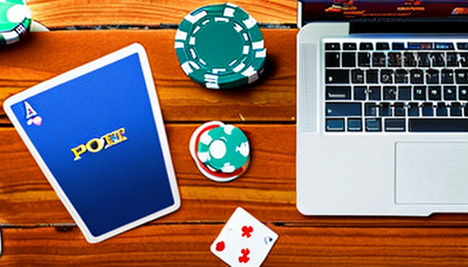Bonus ve Promosyonlar