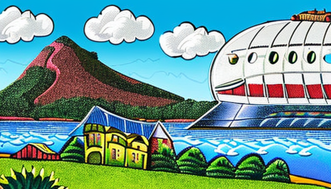 Antikbet Zeppelin Oyunu Hakkında Bilgi